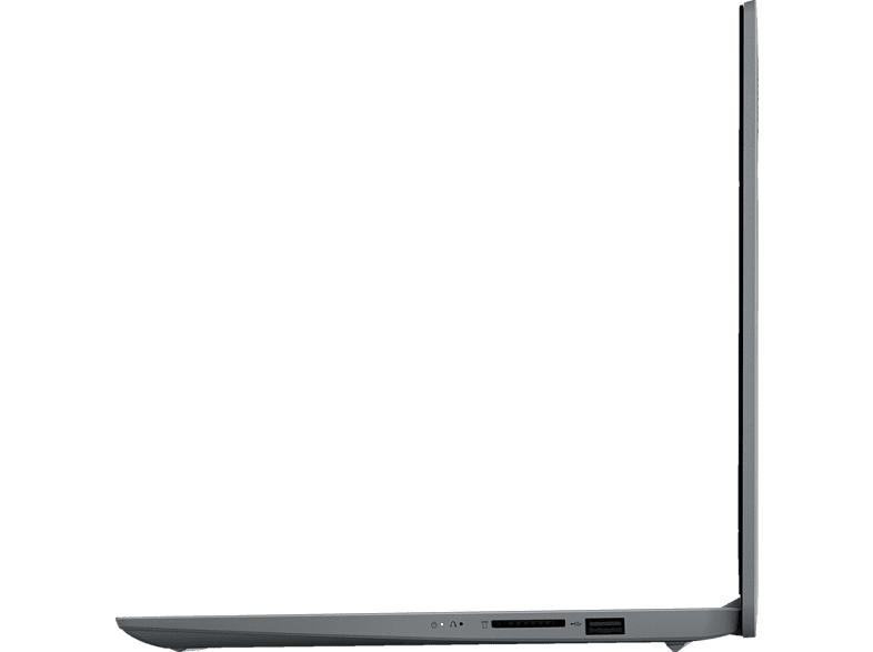 Lenovo 15" Celeron 4/128 GB 82V7005MTX Laptop